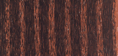 Raoul Ubac, Composition, Derrire Le Miroir, Lithograph