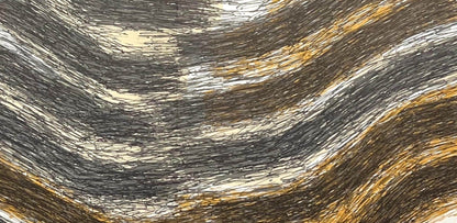 Raoul Ubac, Composition, Derrire Le Miroir, Lithograph