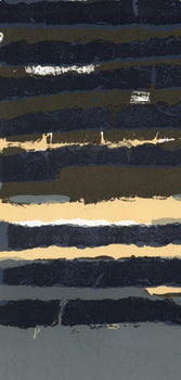 Raoul Ubac, Composition, Derrire Le Miroir, Lithograph