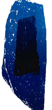 Raoul Ubac, Composition, Derrire Le Miroir, Lithograph