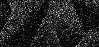 Raoul Ubac, Composition, Derrire Le Miroir, Lithograph