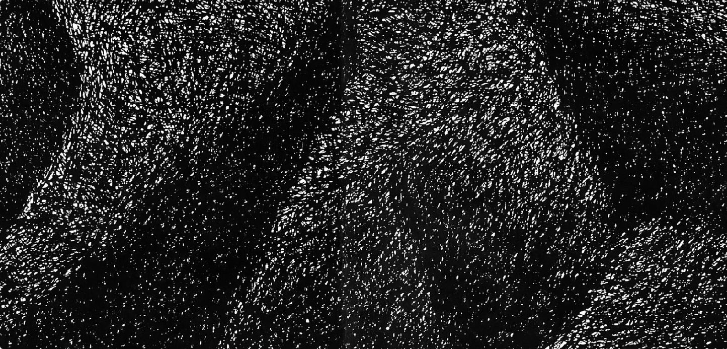 Raoul Ubac, Composition, Derrire Le Miroir, Lithograph