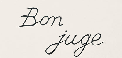 Georges Braque, Composition, Derrire Le Miroir, Lithograph