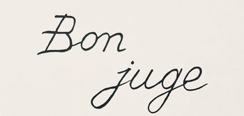 Georges Braque, Composition, Derrire Le Miroir, Lithograph