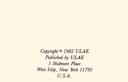 Jasper Johns, Composition, Jasper Johns, 17 Monotypes, Hliogravure