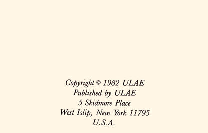 Jasper Johns, Composition, Jasper Johns, 17 Monotypes, Hliogravure