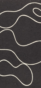 Hans Jean Arp, Composition (Arntz 148-175; Hagenbach A 25; Bolliger 54), Dreams And Projects,