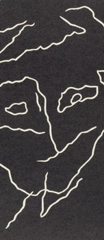 Hans Jean Arp, Composition (Arntz 148-175; Hagenbach A 25; Bolliger 54), Dreams And Projects,