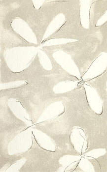 Georges Braque, Composition (Vallier 153), Le Tir L'Arc Mis En Lumire Par Georges Braque, Lithograph