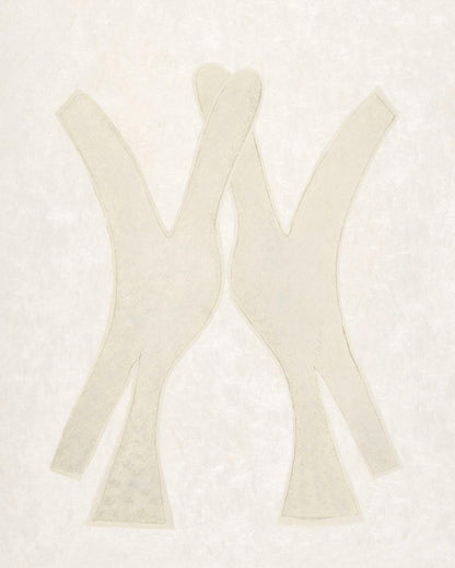 Georges Braque, Composition (Vallier 143), La Libert Des Mers, Lithograph