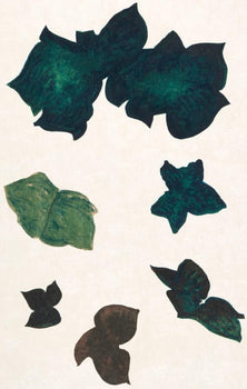 Georges Braque, Composition (Vallier 143), La Libert Des Mers, Lithograph