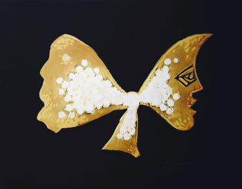 Georges Braque, Composition, Dipe Roi De Sophocle, Lithograph