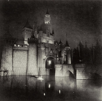 Diane Arbus, Composition, Diane Arbus, Electa Editrice Portfolios, Hliogravure