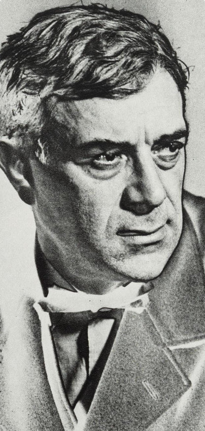 Man Ray, Composition, Man Ray, Electa Editrice Portfolios, Hliogravure