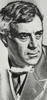 Man Ray, Composition, Man Ray, Electa Editrice Portfolios, Hliogravure