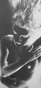 Man Ray, Composition, Man Ray, Lithograph