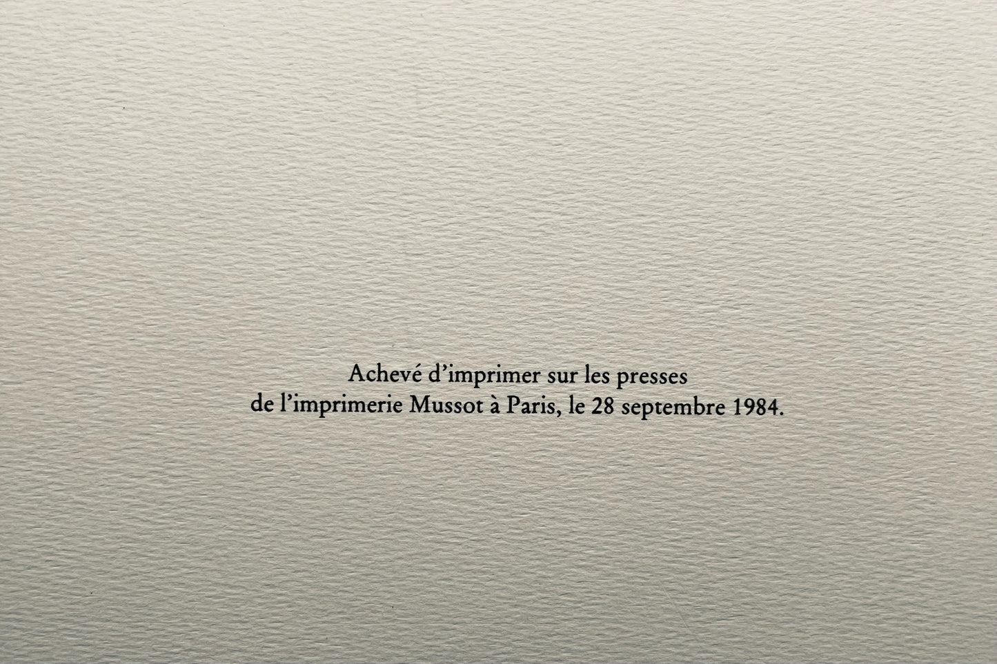 Man Ray, Composition, Man Ray, Lithograph