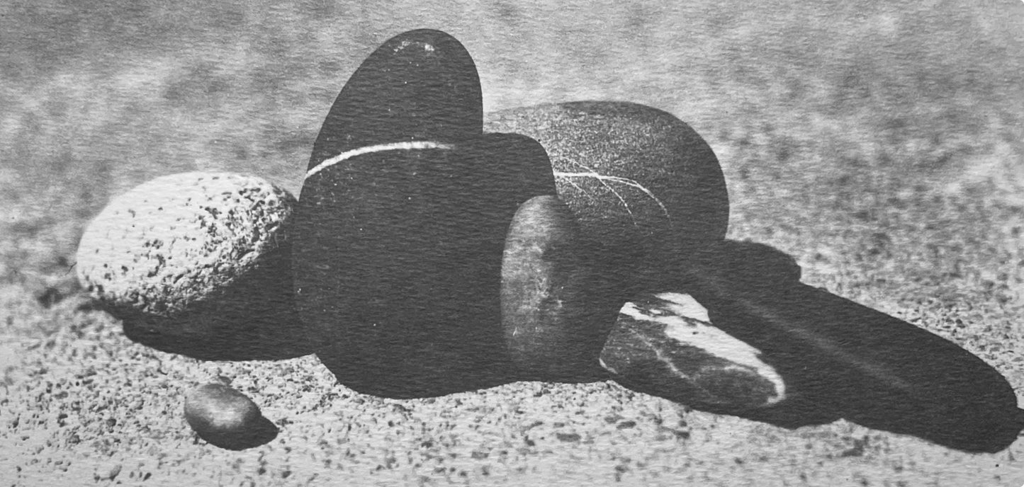 Man Ray, Composition, Man Ray, Lithograph