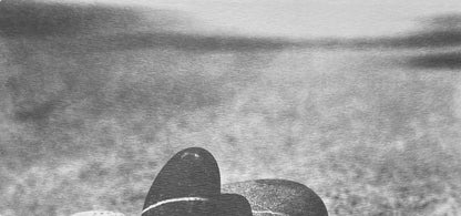 Man Ray, Composition, Man Ray, Lithograph