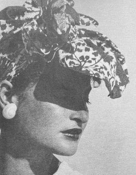 Man Ray, Composition, Man Ray, Lithograph