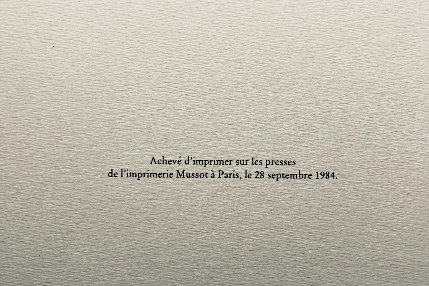 Man Ray, Composition, Man Ray, Lithograph