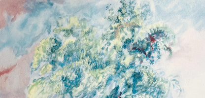 Pierre-Auguste Renoir, Composition, Seize Aquarelles Et Sanguines De Renoir, Lithograph