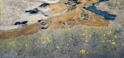 Douard Vuillard, Composition, Vuillard, Douze Pastels, Lithograph