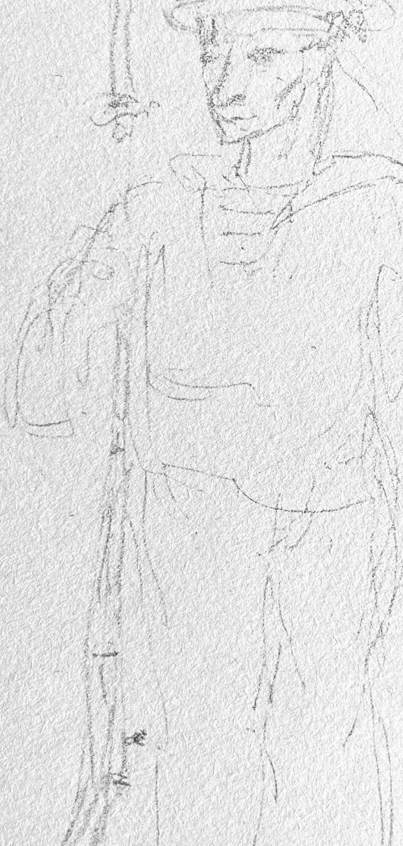 Henri De Toulouse-Lautrec, Composition, Toulouse-Lautrec, Album De Marine, Lithograph