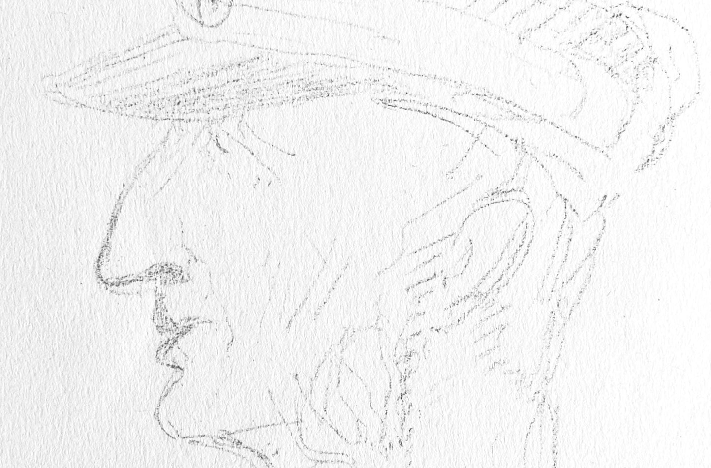 Henri De Toulouse-Lautrec, Composition, Toulouse-Lautrec, Album De Marine, Lithograph