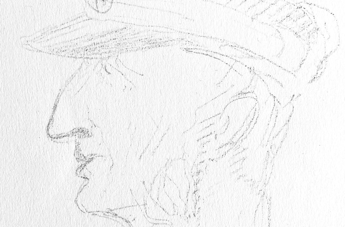 Henri De Toulouse-Lautrec, Composition, Toulouse-Lautrec, Album De Marine, Lithograph