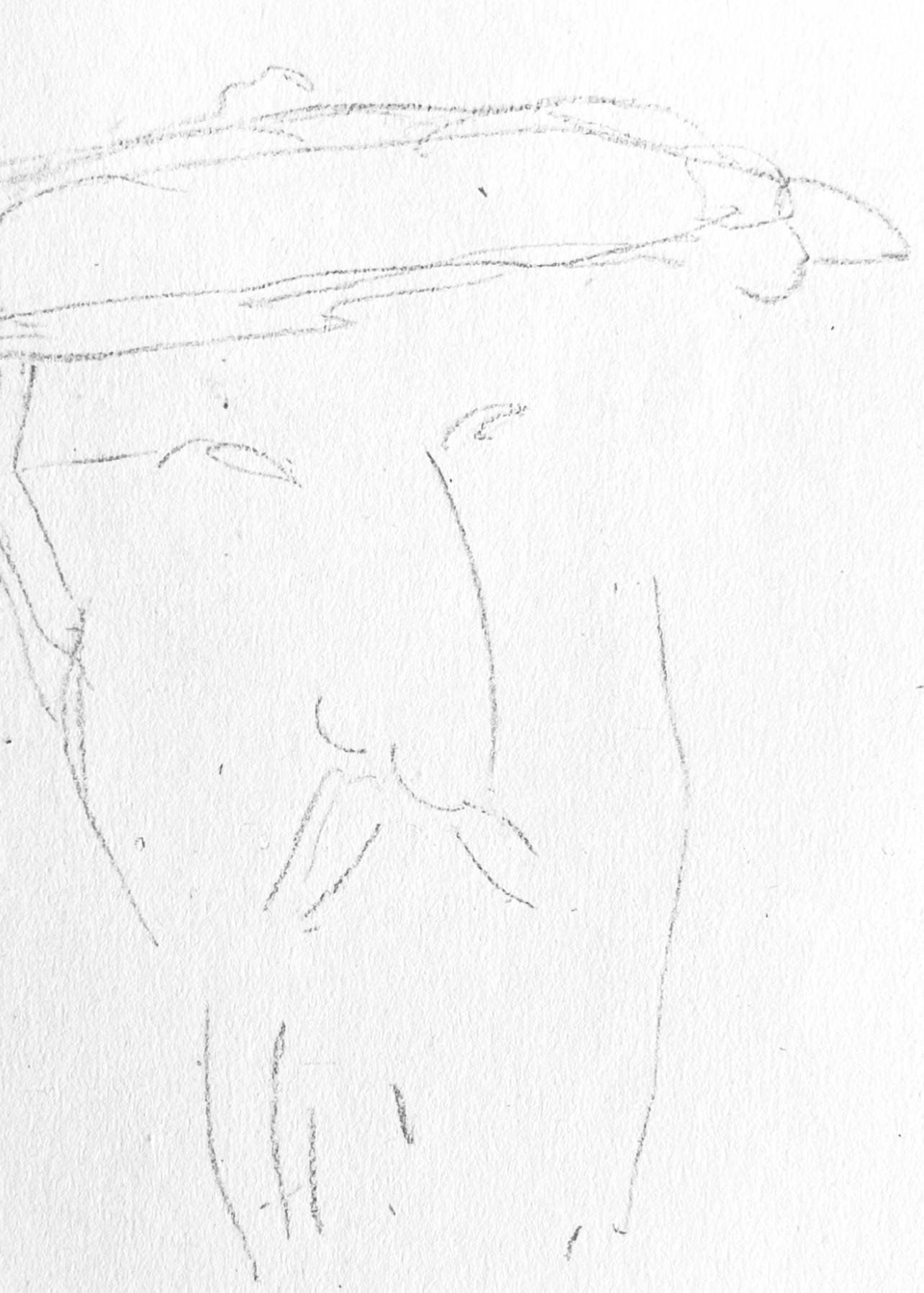 Henri De Toulouse-Lautrec, Composition, Toulouse-Lautrec, Album De Marine, Lithograph