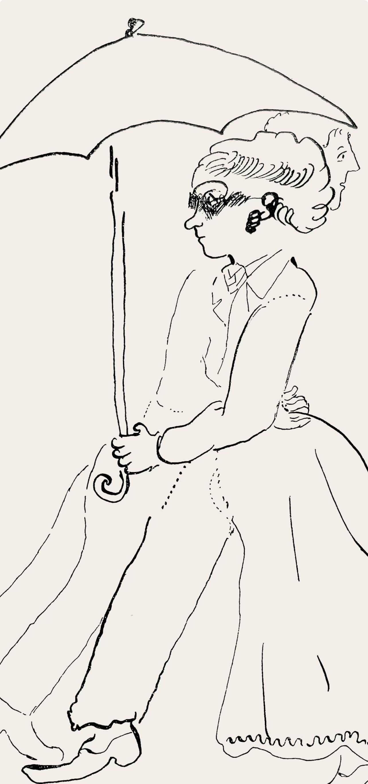 Marc Chagall, Composition, Suite Provinciale Avec 92 Dessins Indits De Marc Chagall, Lithograph