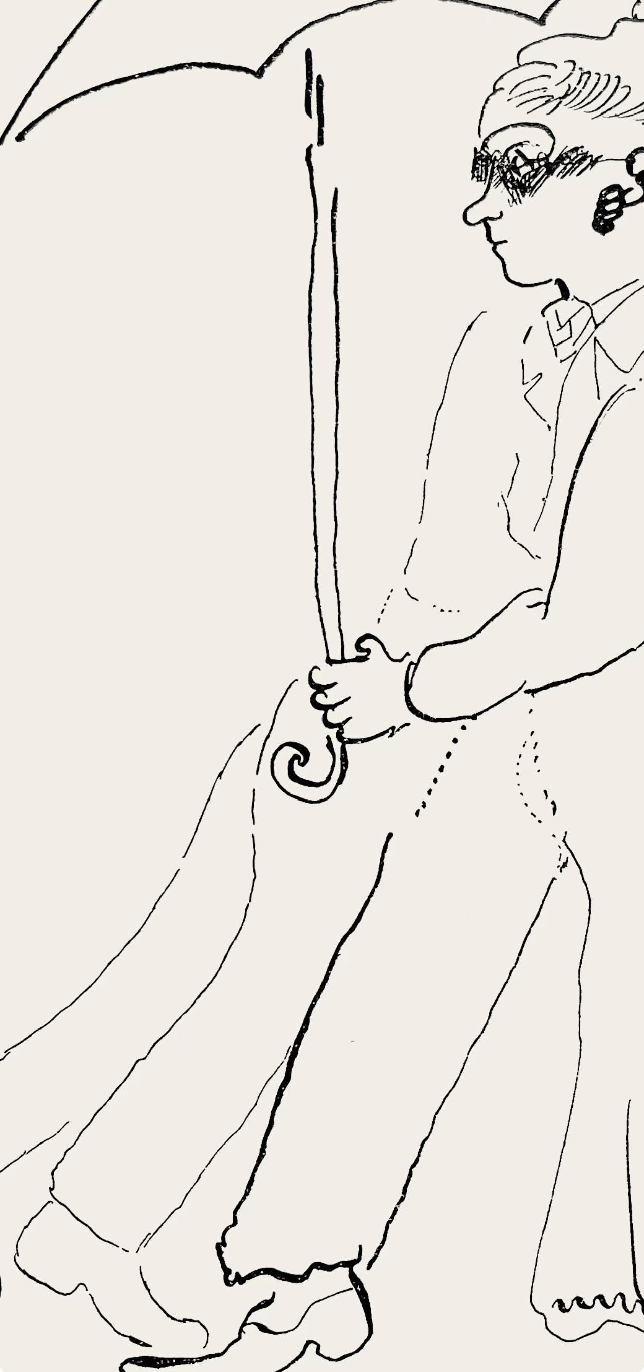 Marc Chagall, Composition, Suite Provinciale Avec 92 Dessins Indits De Marc Chagall, Lithograph