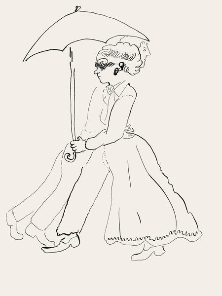 Marc Chagall, Composition, Suite Provinciale Avec 92 Dessins Indits De Marc Chagall, Lithograph