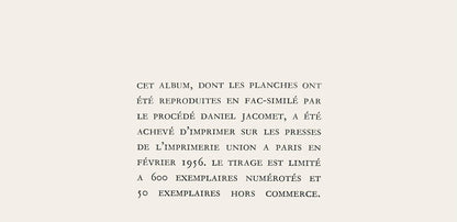 Fernand Lger, Soldats Au Repos, Fernand Lger, Dessins De Guerre, Lithograph