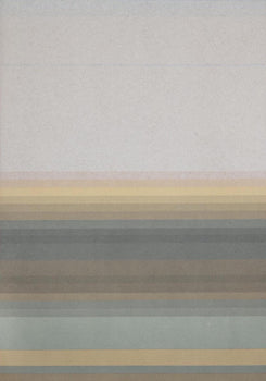 Jim Bird, Composition, Ediciones Polgrafa, Redfern Gallery, Lithograph