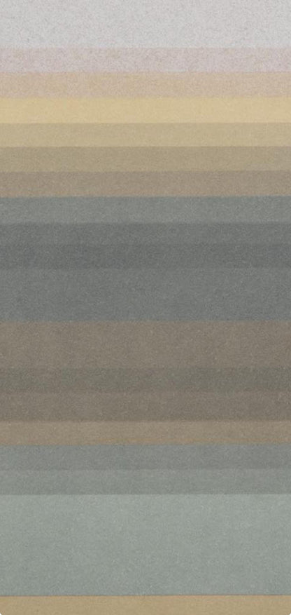 Jim Bird, Composition, Ediciones Polgrafa, Redfern Gallery, Lithograph