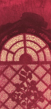 Max Ernst, Judith, Tragdie In Drei Akten, Lithograph