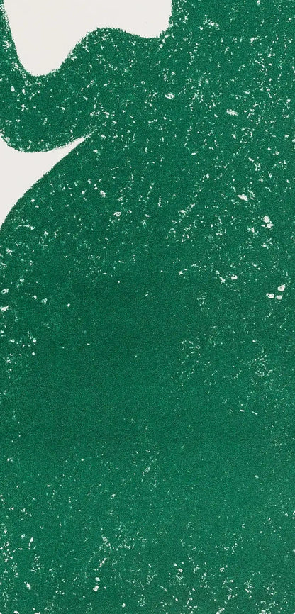 Herv Tlmaque, Composition, Suites N8, Rencontres, Lithograph