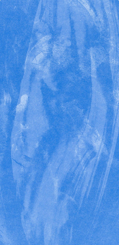 Joan Mir, Composition (Cramer 145; Mourlot, 738-740), Derrire Le Miroir, Lithograph