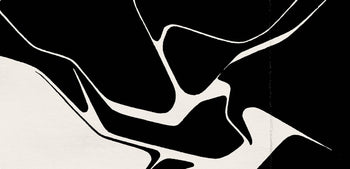 Pablo Palazuelo, Composition, Derrire Le Miroir, Lithograph