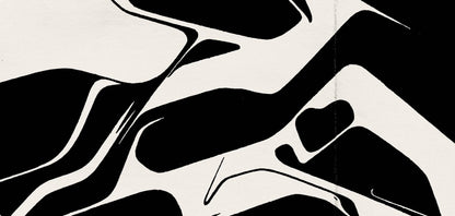 Pablo Palazuelo, Composition, Derrire Le Miroir, Lithograph