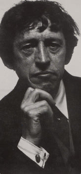Alfred Stieglitz, John Marin, Alfred Stieglitz Memorial Portfolio 1864-1946, Halftone Photograph