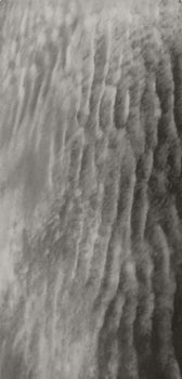 Alfred Stieglitz, Equivalent, Series 107, Alfred Stieglitz Memorial Portfolio 1864-1946, Halftone