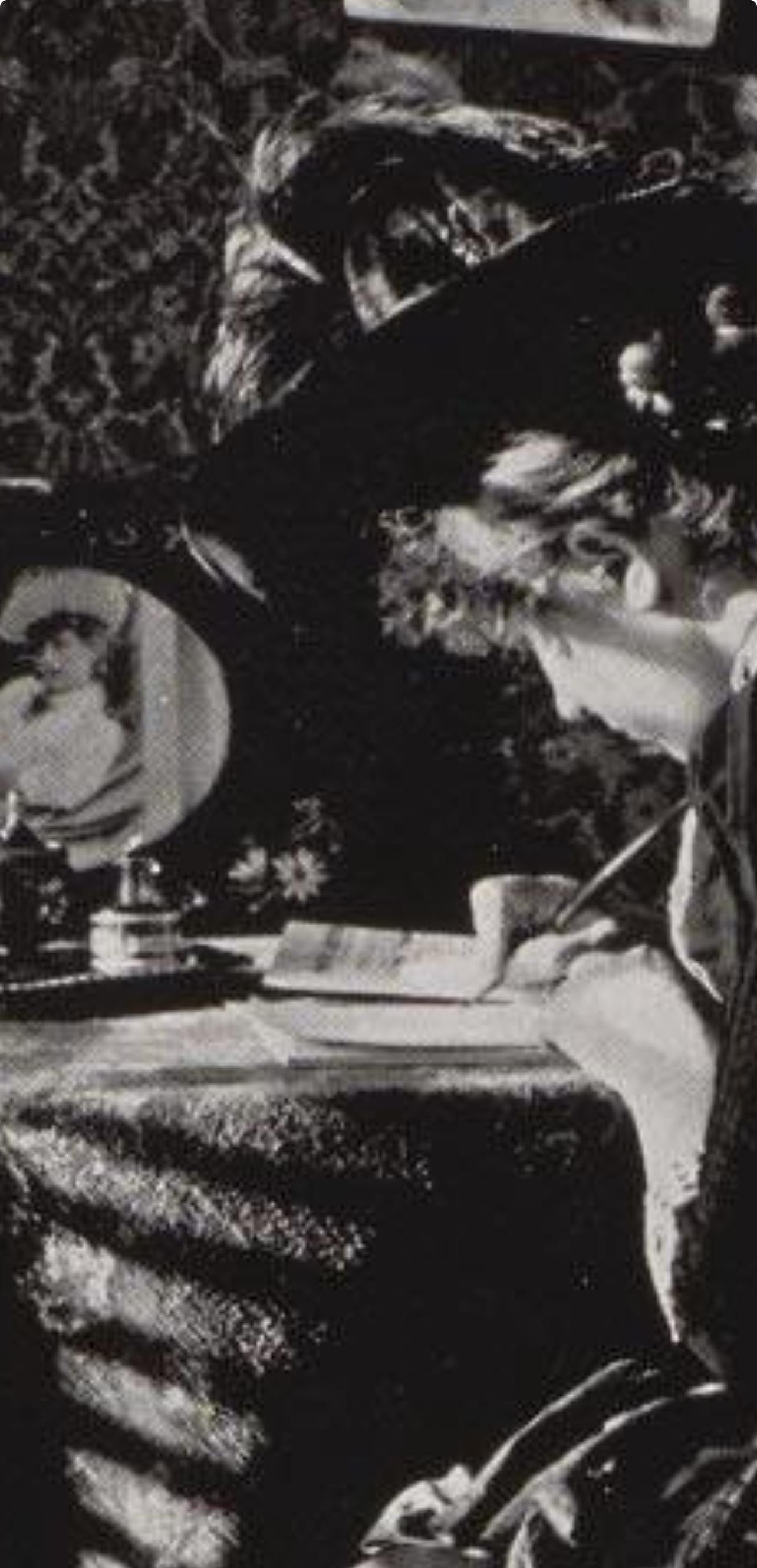 Alfred Stieglitz, Sunlight And Shadows, Alfred Stieglitz Memorial Portfolio 1864-1946, Halftone