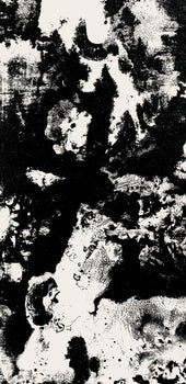 Franois Fiedler, Composition, Derrire Le Miroir, Lithograph