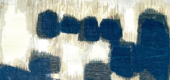 Raoul Ubac, Composition, Derrire Le Miroir, Lithograph