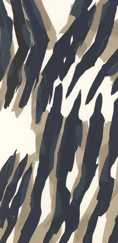 Raoul Ubac, Composition, Derrire Le Miroir, Lithograph