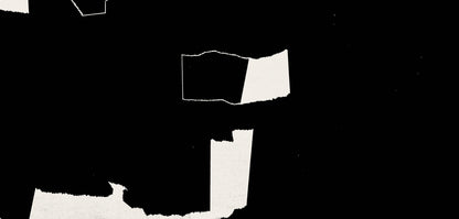 Eduardo Chillida, Composition, Derrire Le Miroir, Lithograph