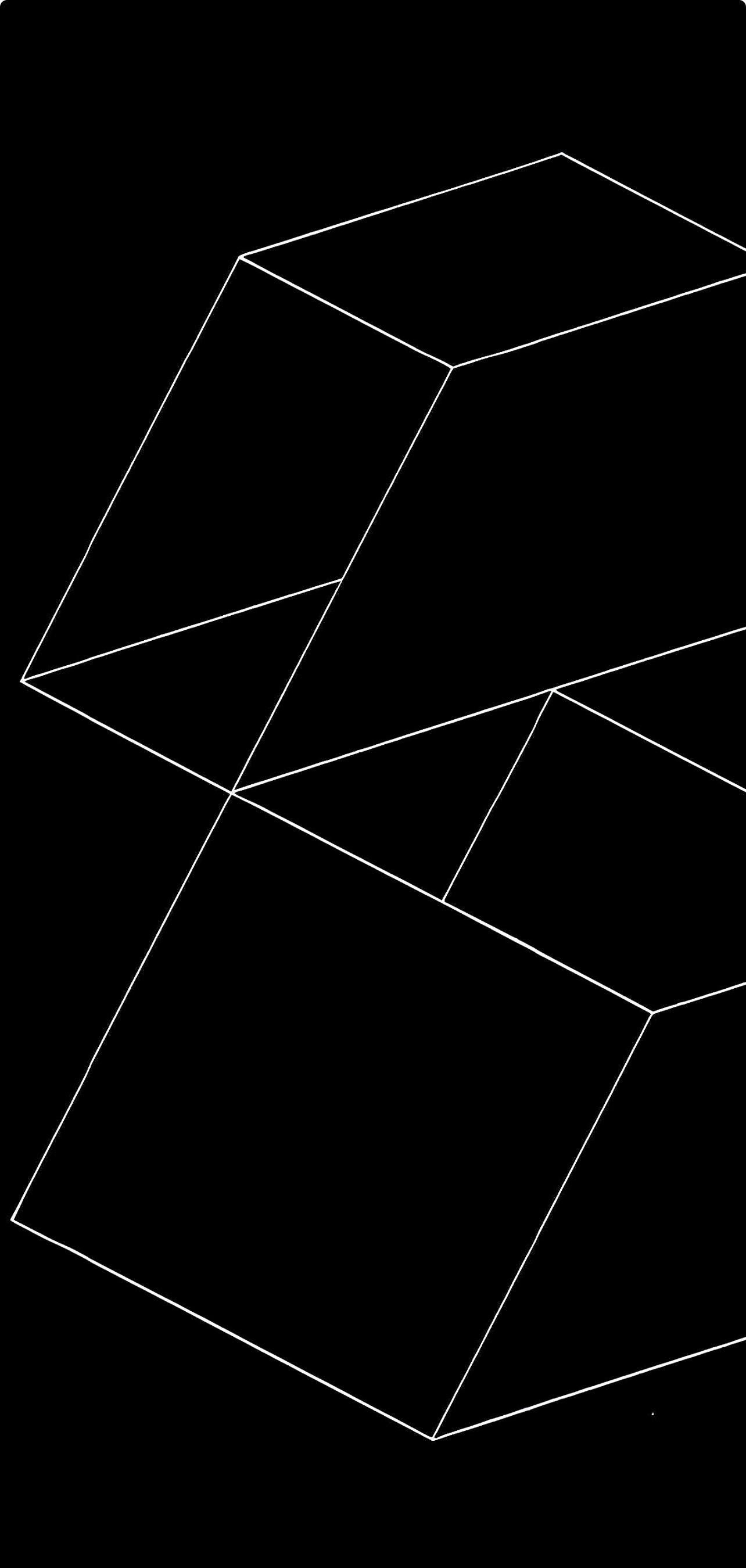 Josef Albers, Composition, Josef Albers Zeichnungen Drawings, Lithograph